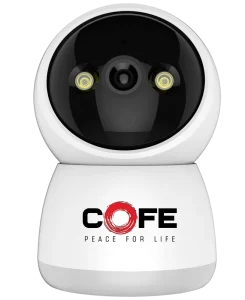 Cofe Robo Camera