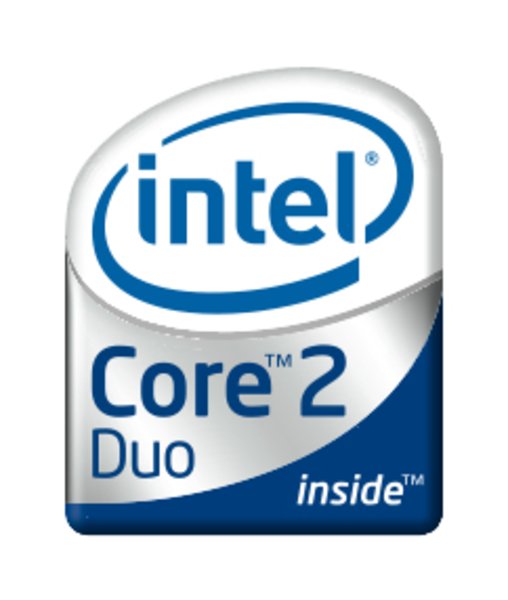 INTEL PROCESSOR C2D 2.60GHZ