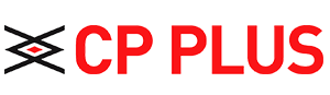 CP PLUS