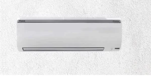 DAIKIN AC 1.5 TON 3 STAR INV RKC50XV16VKA ODU