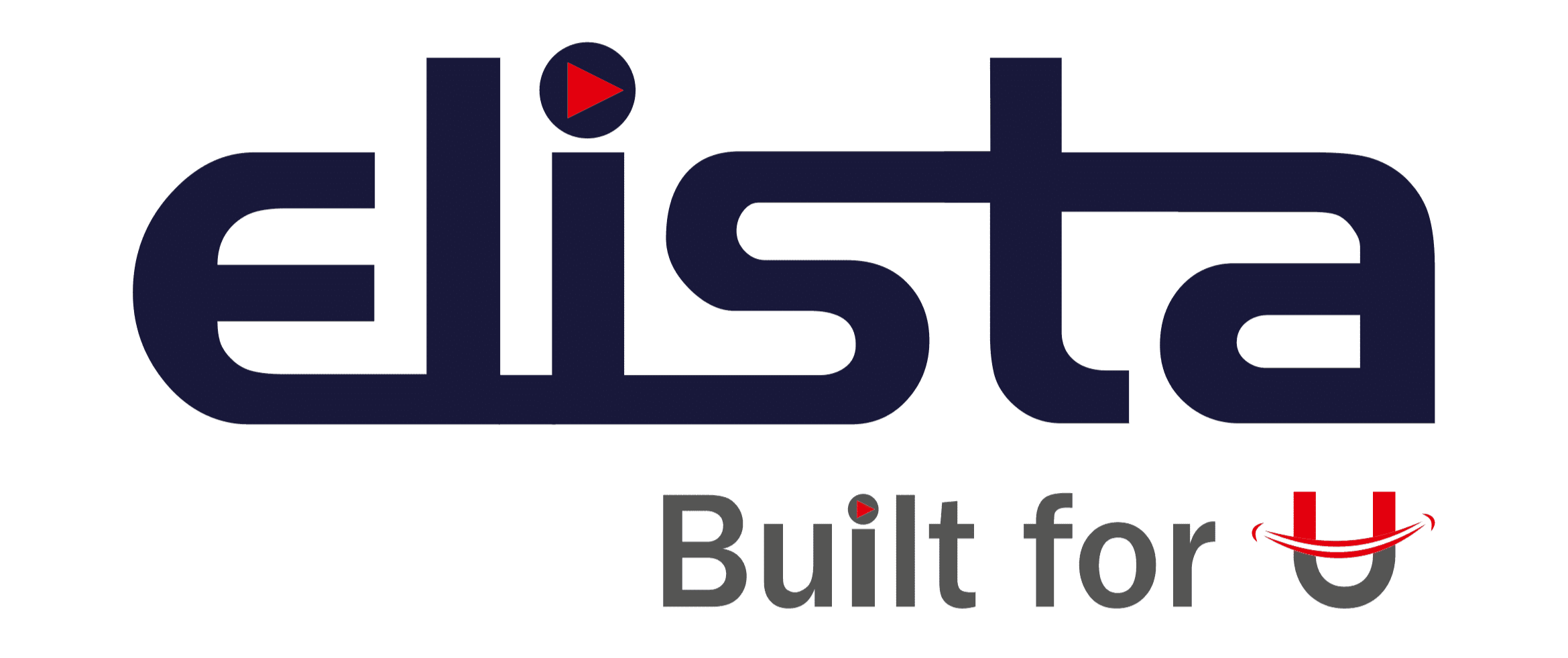 ELISTA