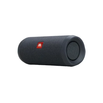 JBL Flip Essential 2 20 W Bluetooth Speaker (Black, Mono Channel)