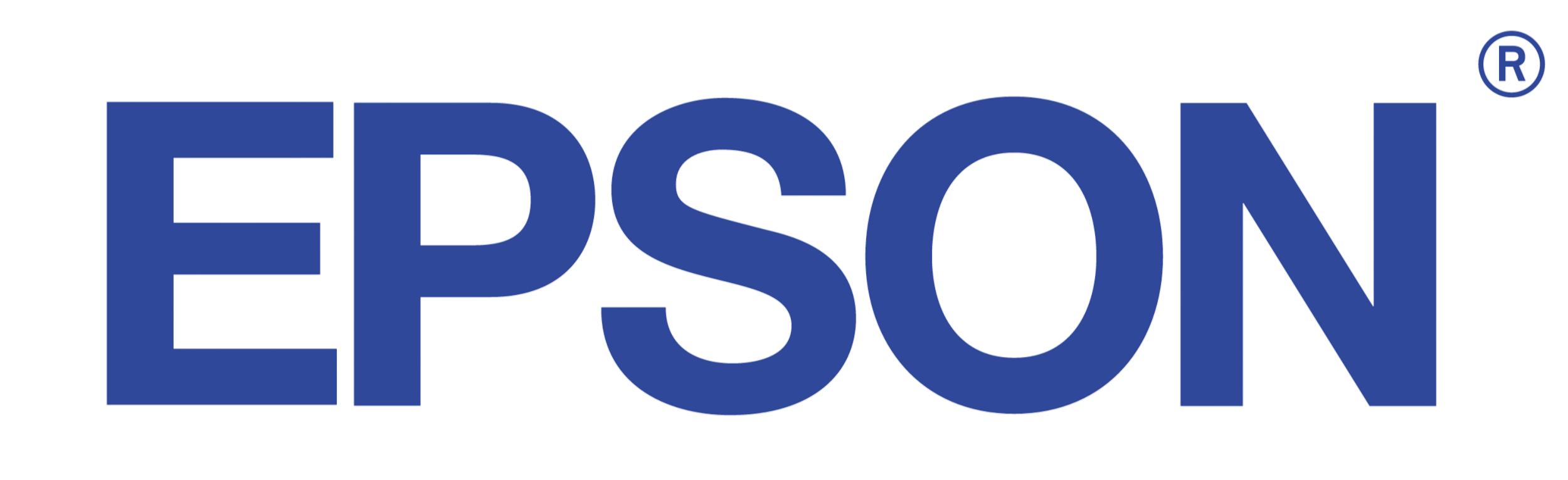 EPSON