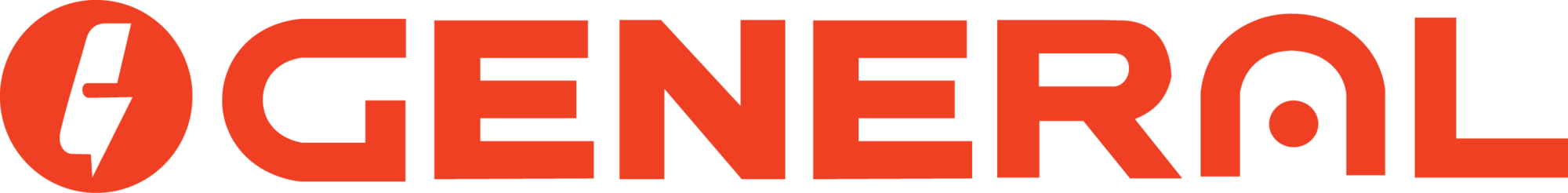 OGENERAL
