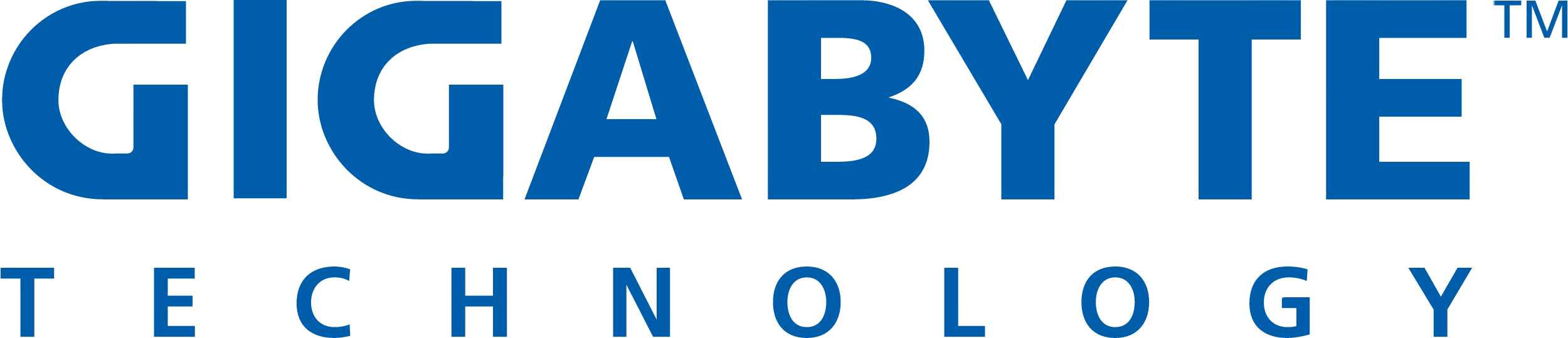 GIGABYTE