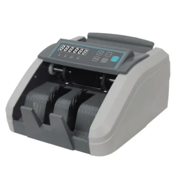 Gobbler GB 3288 MG Currency Counting Machine