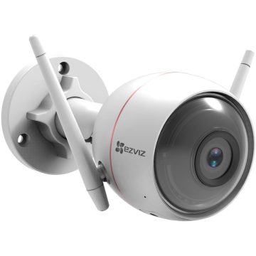 2 MP Hikvision CS-CV310-A0-3B1WFR CCTV Camera