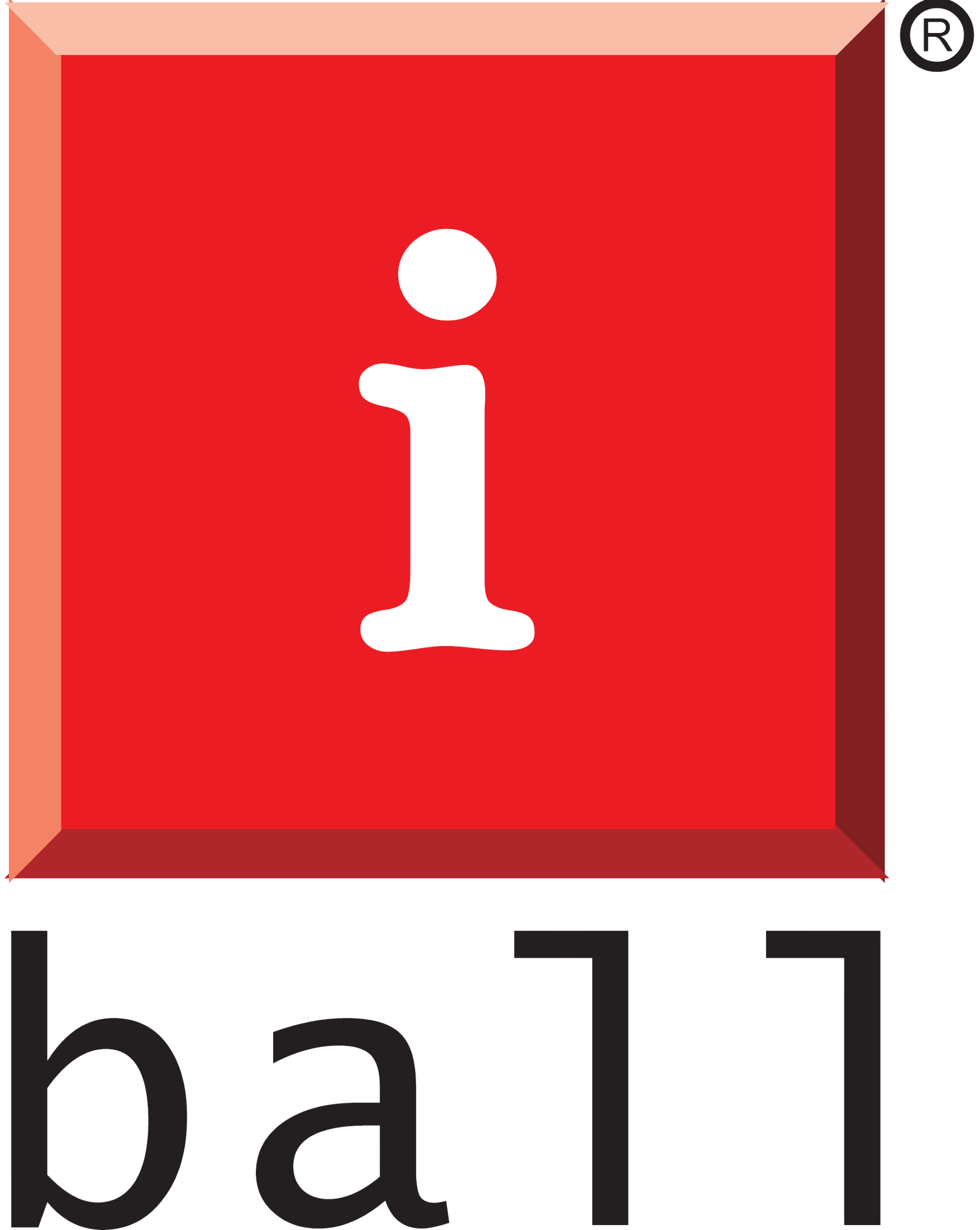 IBALL