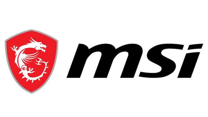 MSI