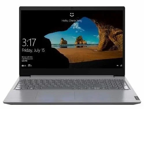 Lenovo V15 Intel Celeron N4020 82C30052IH Laptop