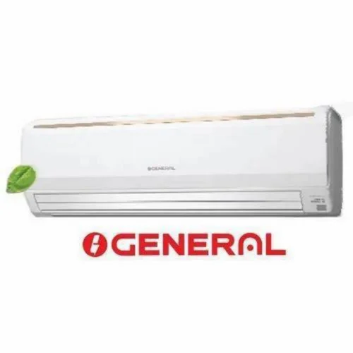 OGENERAL AC 3.0T 5* INV AOGG36CETA-B / ASGG36CETA-B