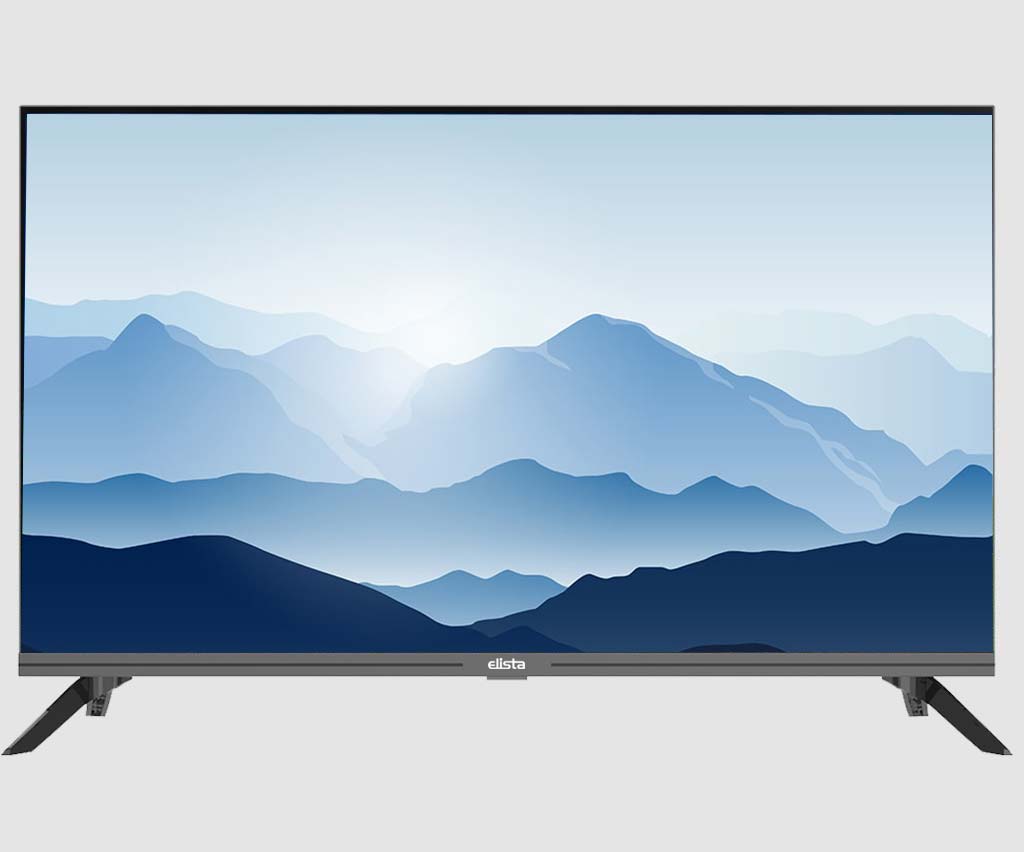ELISTA TV 32\" SH32ECA68 T (VR) SMART ANDROID
