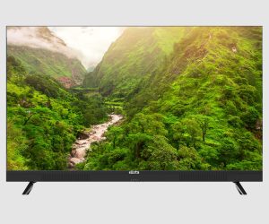 QLED-EH3222FF