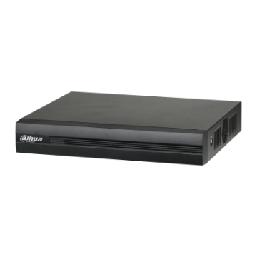DH-XVR4B16H-I 16 Channel Penta-brid 5M-N/1080P Compact 1U 1HDD WizSense Digital