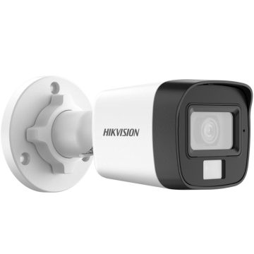 DS-2CD1343G0-I 4 MP Fixed Turret Network Camera
